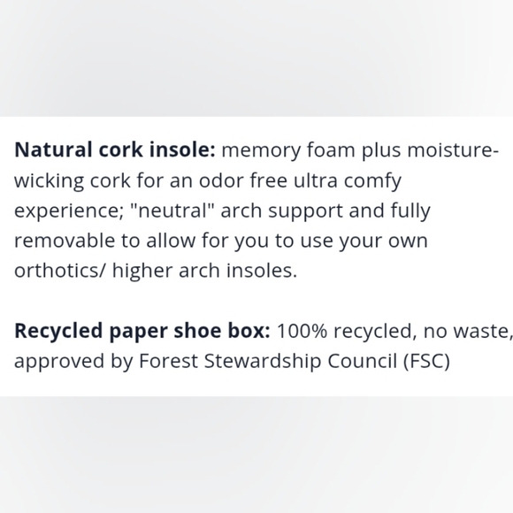 Jibs Unisex Mid Rise Galaxy Blue Slip-on Perforated Leather Odor Free Handmade - Picture 15 of 17